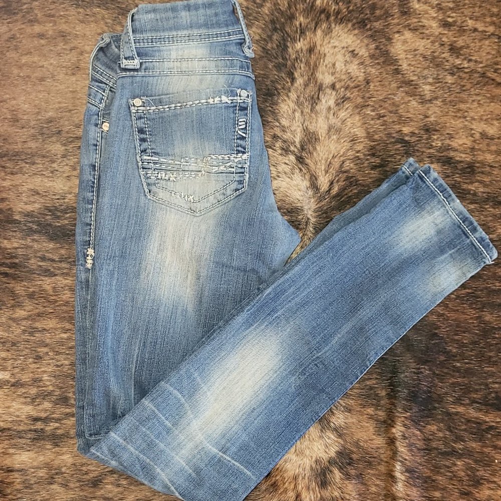 Bke Stella